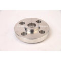 ANSI 2500lb Slip on Flange